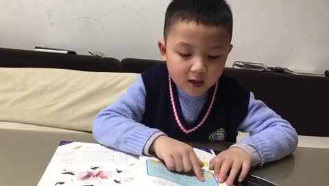 trim.4EB1150C-AC31-4752-A787-B44C1963211A.MOV