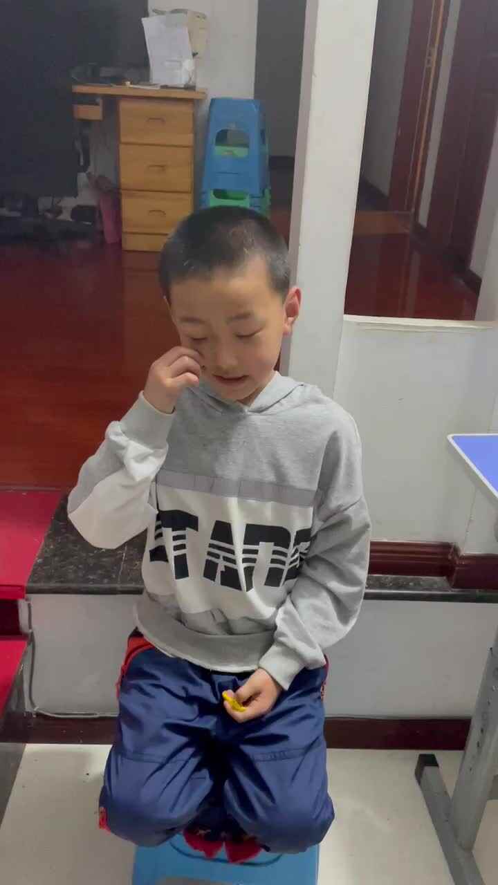 . 背诵风在哪里 MOV