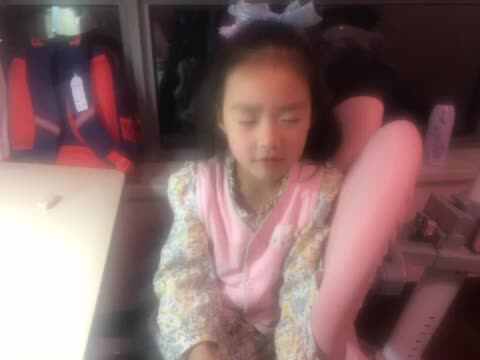 66903750535__9AC6DBE3-1D14-4182-AC06-9D4280337B39.MOV