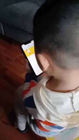 观看视频数字7