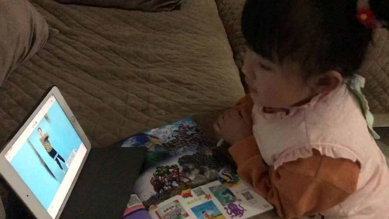 trim.A77CC45B-AD04-402E-8EE7-B6CCE1F82CDA.MOV