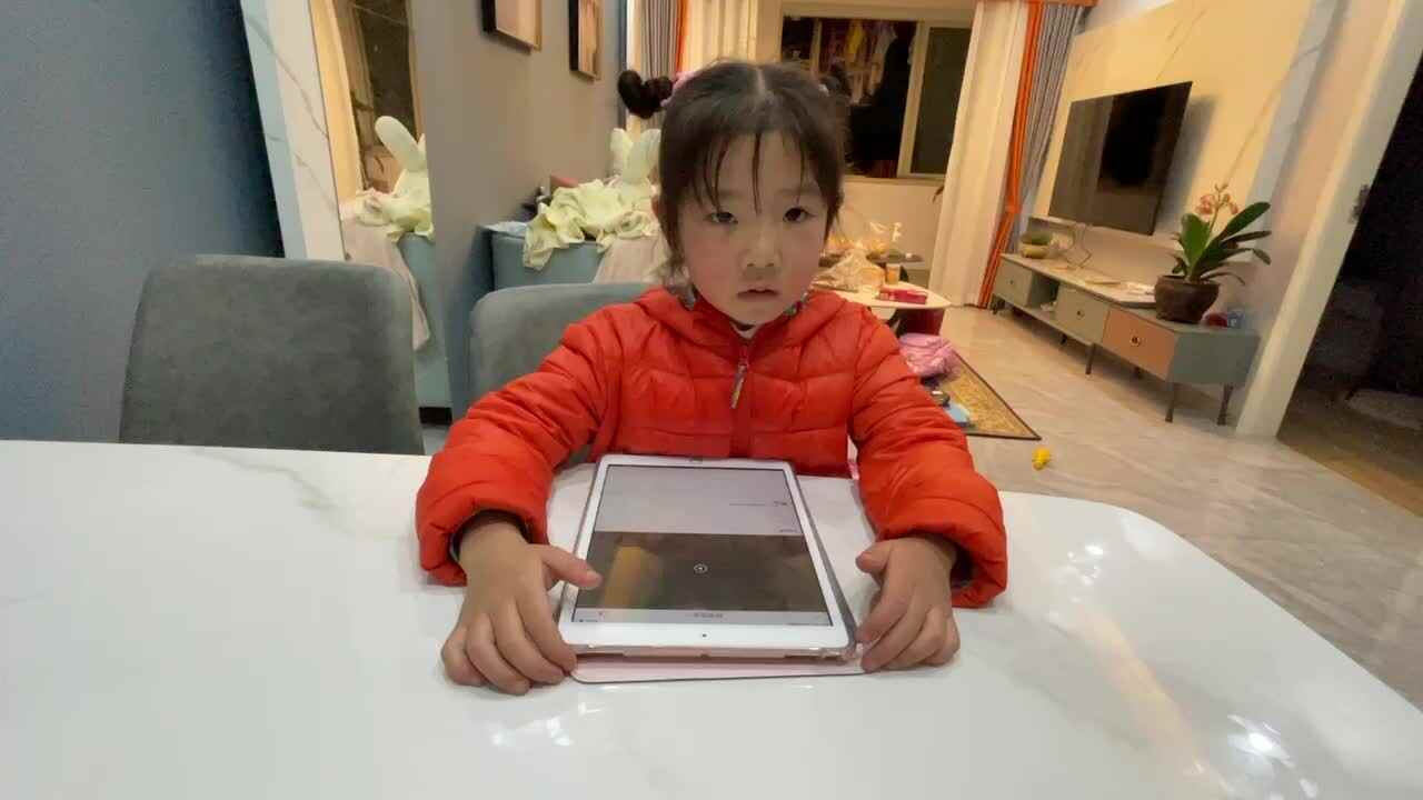 成语接龙一