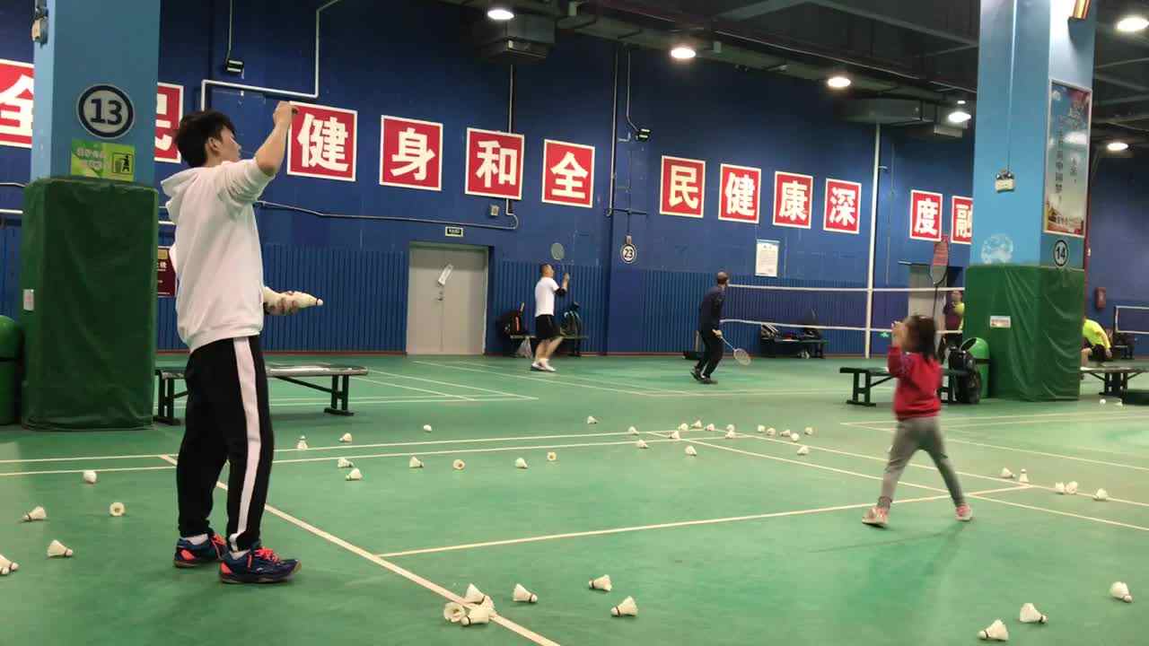 AF86B3D8-55D2-4A63-B594-25612A5A164F.MOV