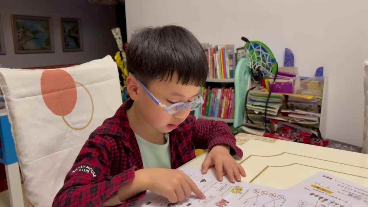实验学前2班3.9作业.MOV