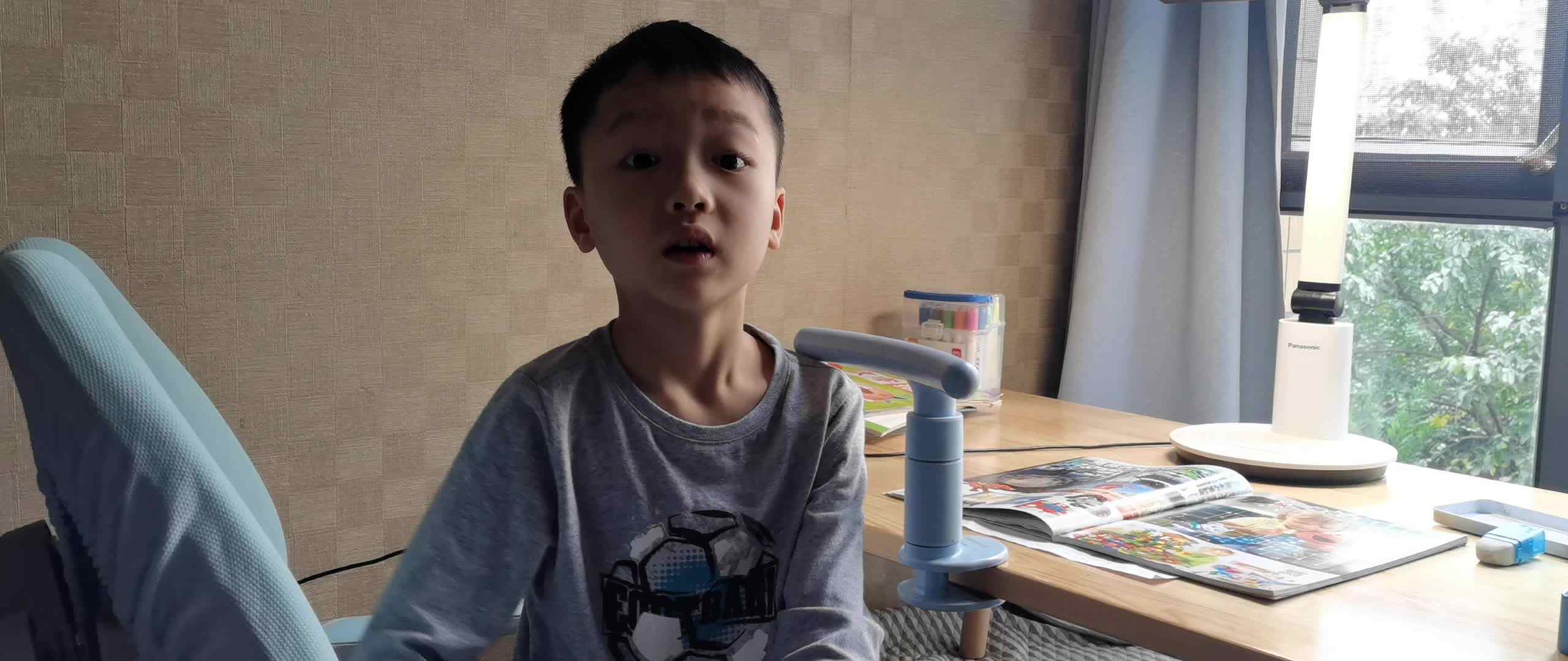 如果你会隐身