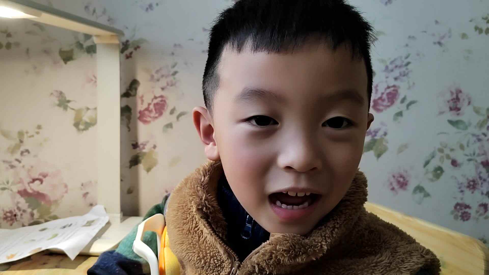 蔬菜之歌.mp4