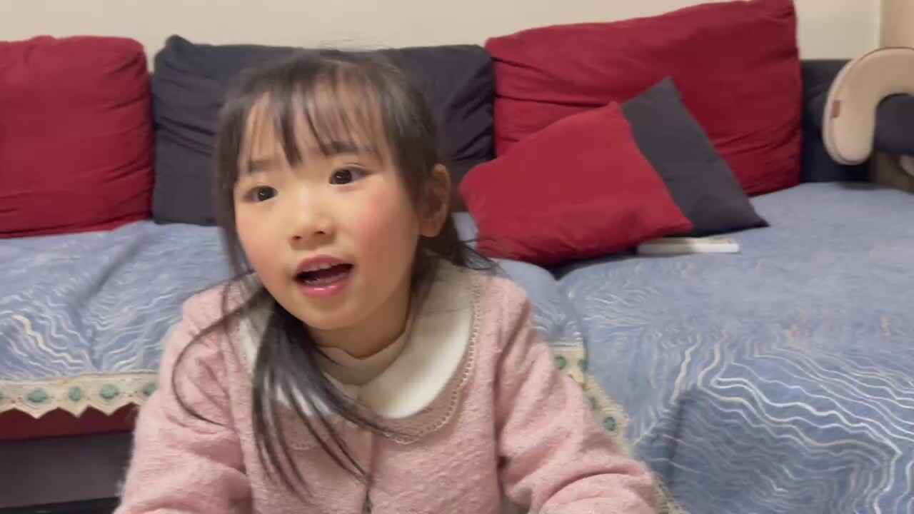 2023级B班20220306任梓萌周末测试.MOV