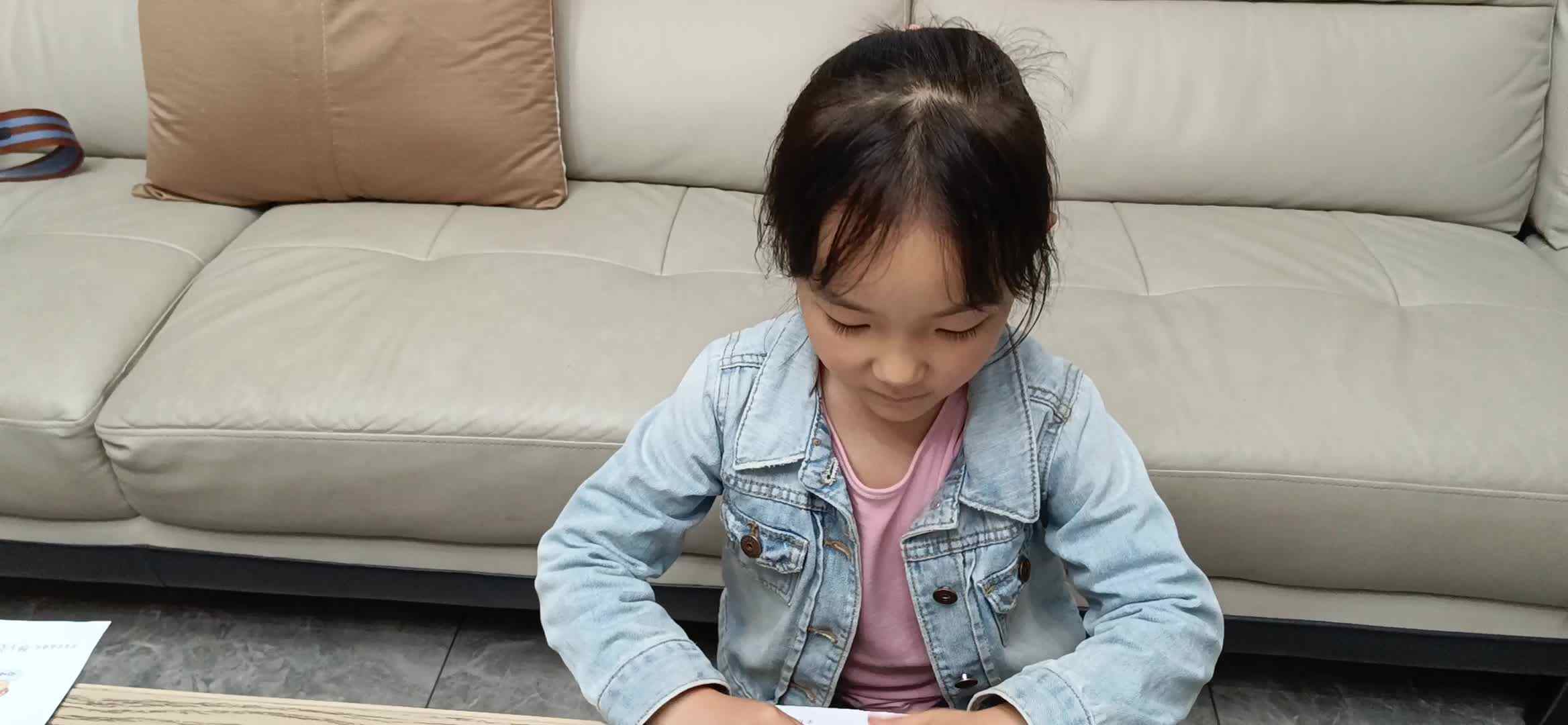 看图说话.mp4