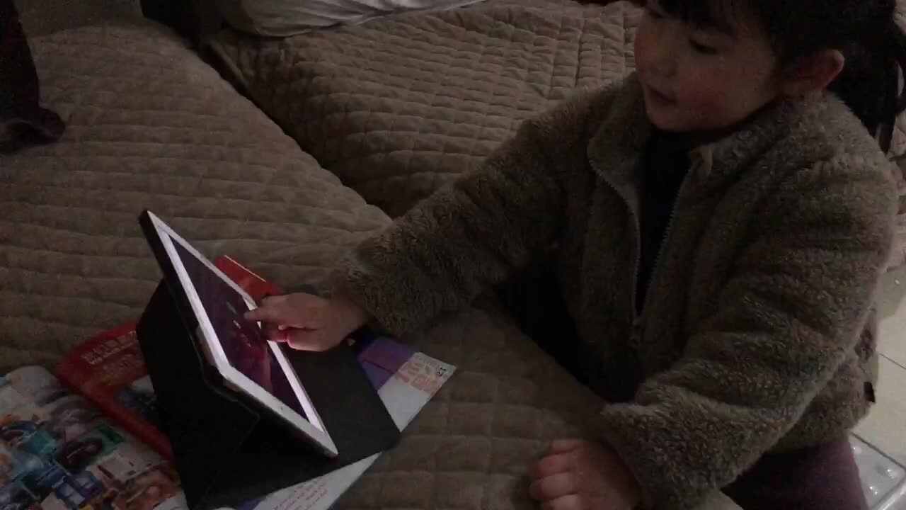 trim.676D507D-7EF6-4840-9E58-BE7918B842E3.MOV