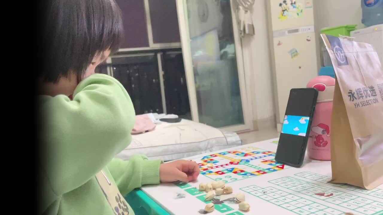 何林夏闯关练习2022.03.16.mp4