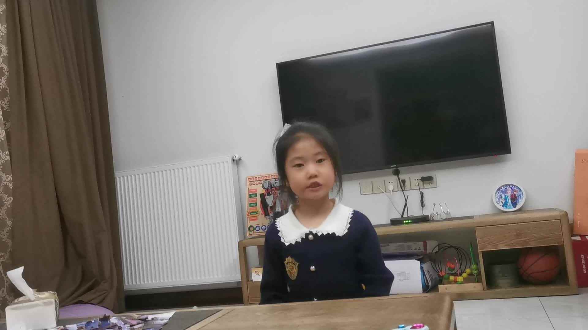 客中除夕_20220324_郭益君.mp4