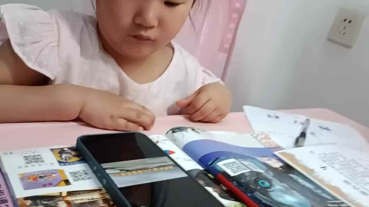 吐鲁番葡萄沟