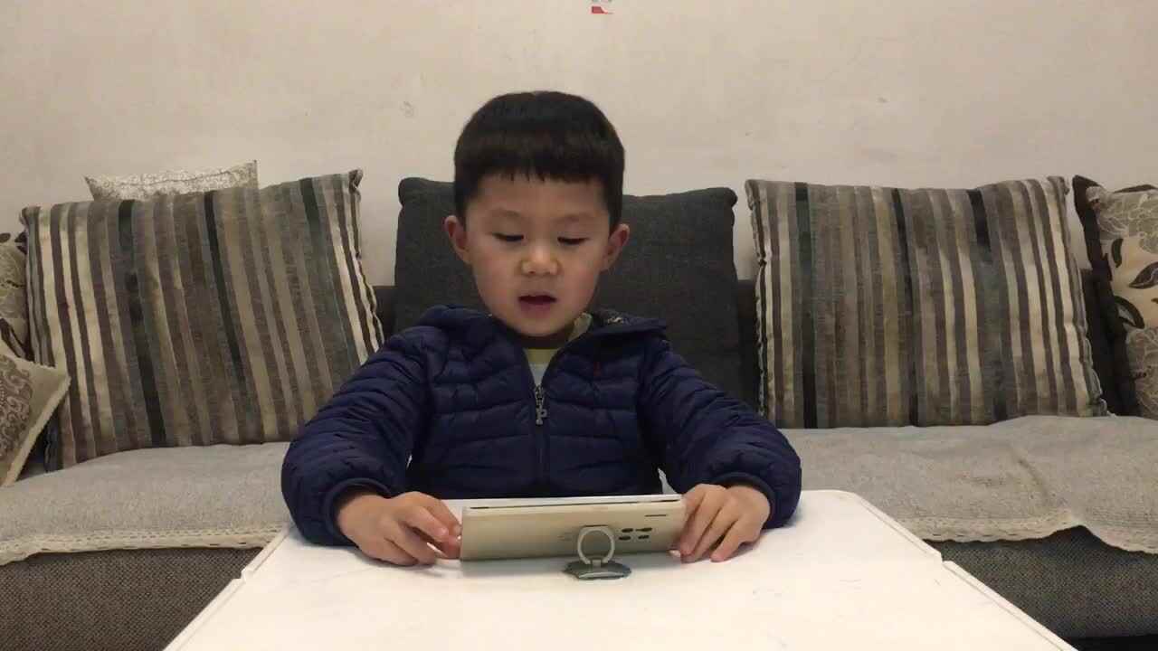 家庭安全-危险的模仿.MOV