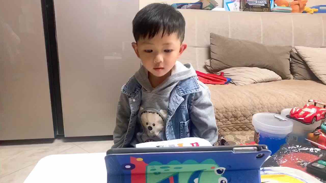 2022.3.12观看《月牙泉》