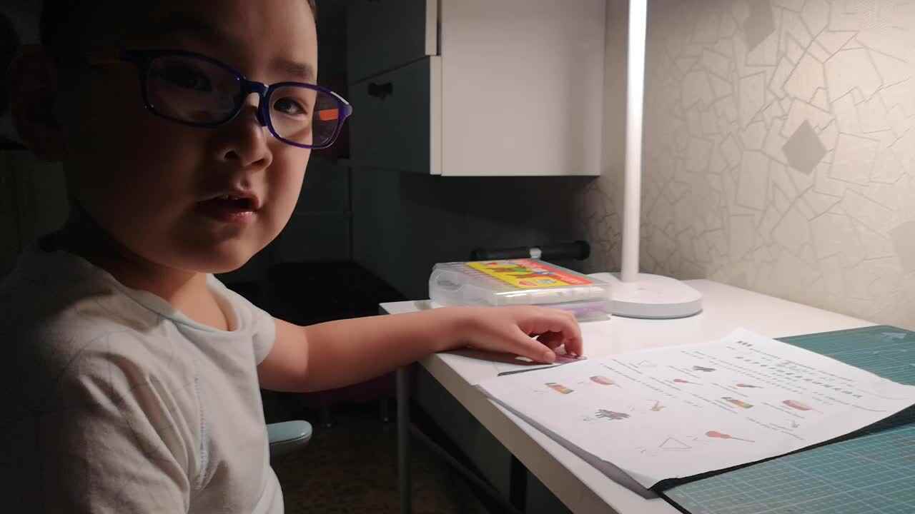 VID_20220316_212111.mp4