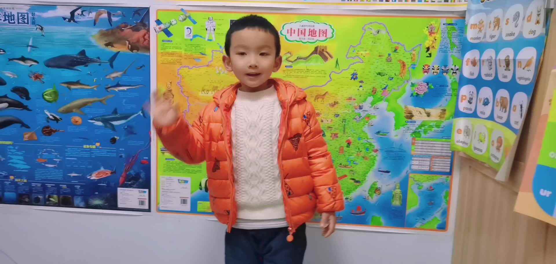 《遇外国友人》.mp4