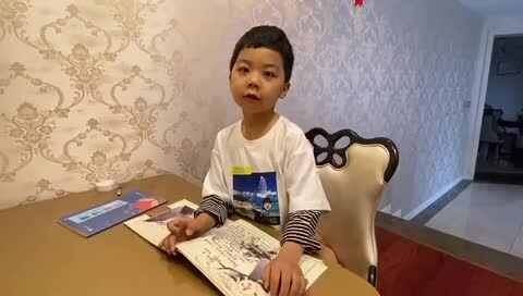 2023级大B班20220320苏梓墨闯关练习.MOV