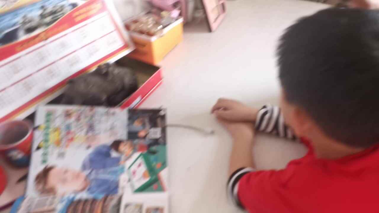 VID_20220312白梓辉《月牙泉》.mp4