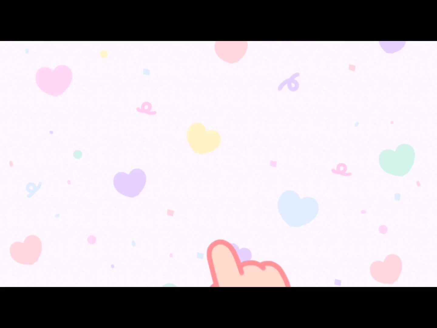 爱上幼儿园