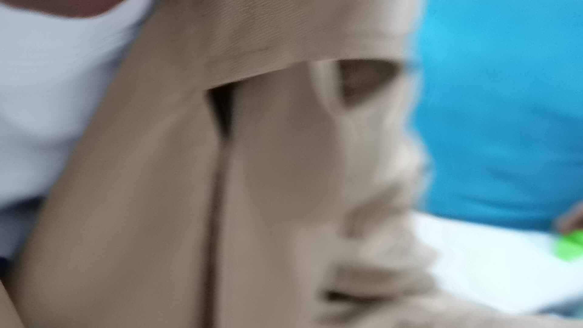 何林夏闯关练习2022.03.20.mp4