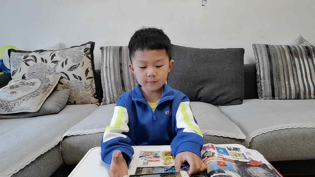 奥林匹克公园.mp4