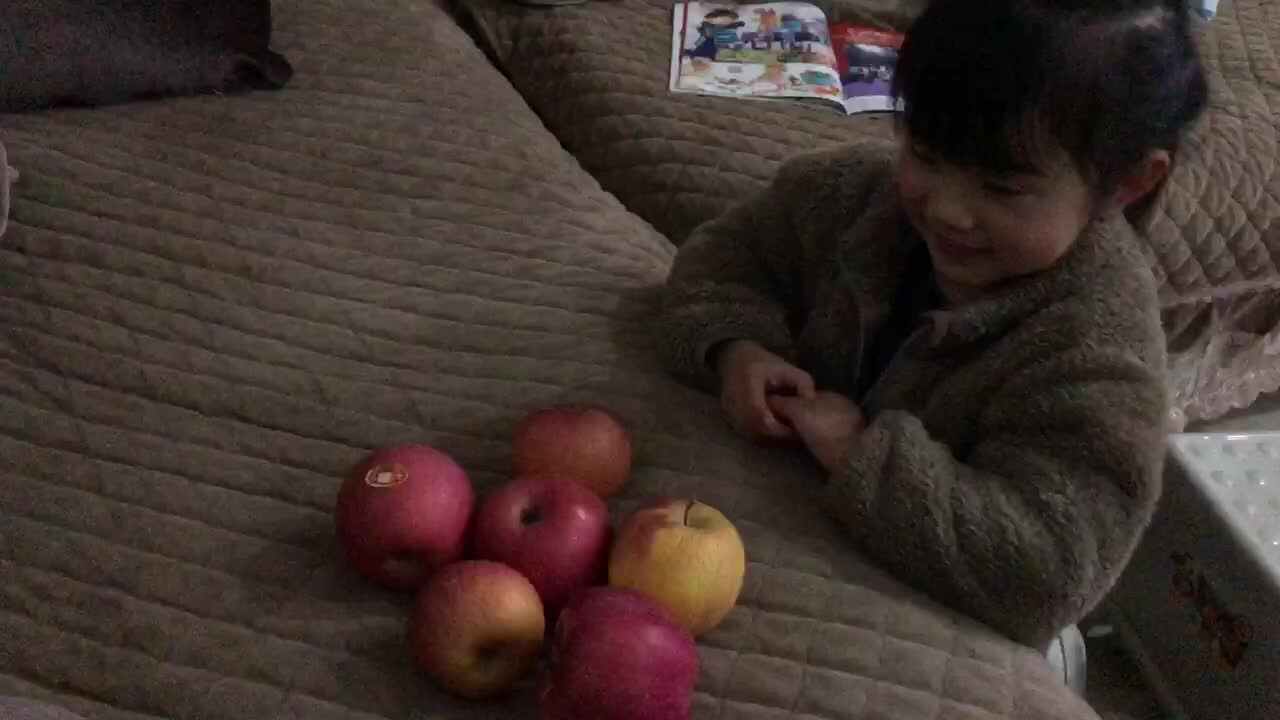 trim.F56D480F-513D-41BF-85A8-DAE117A862B2.MOV