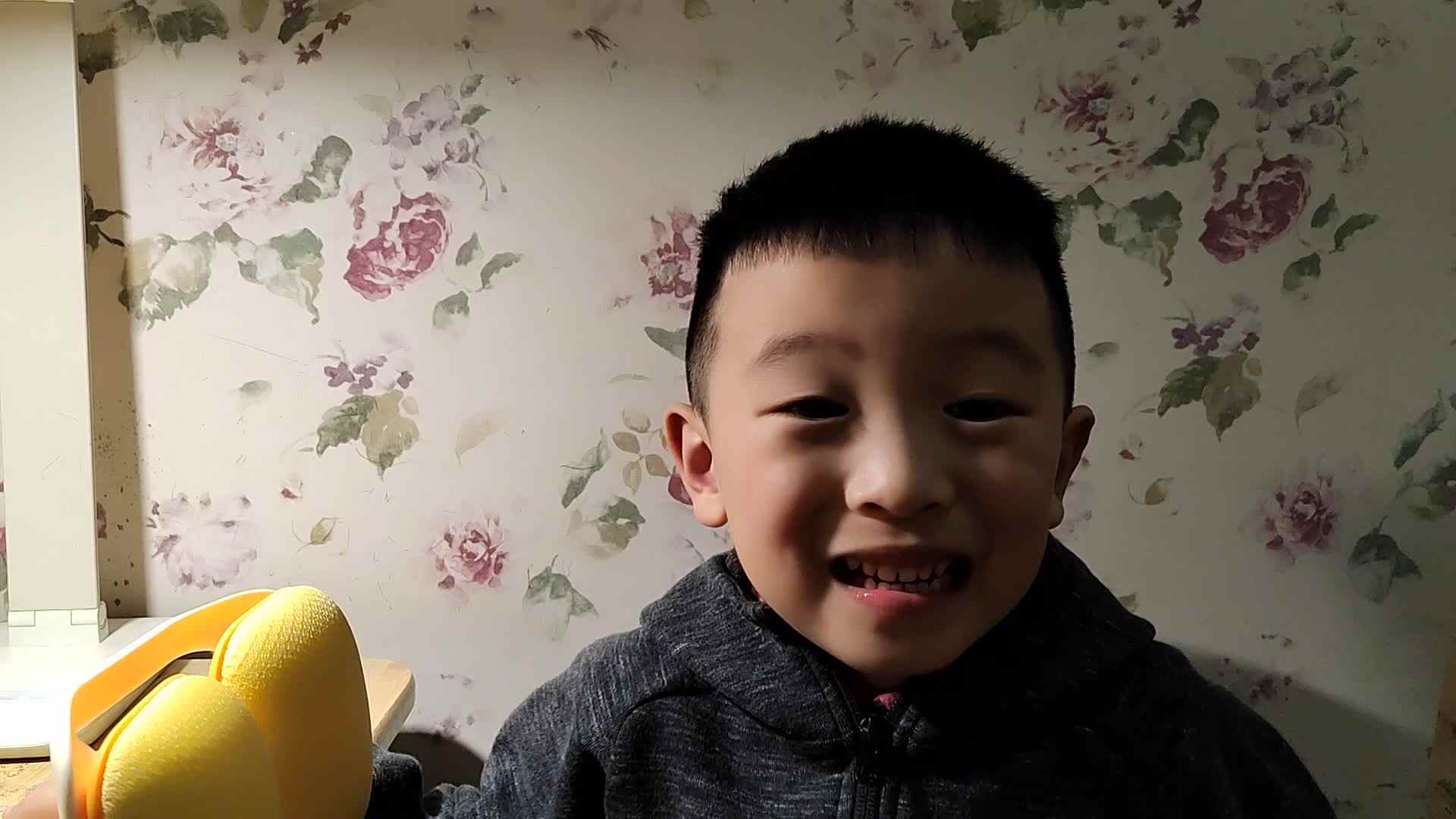 笔画认识一（点竖横）.mp4