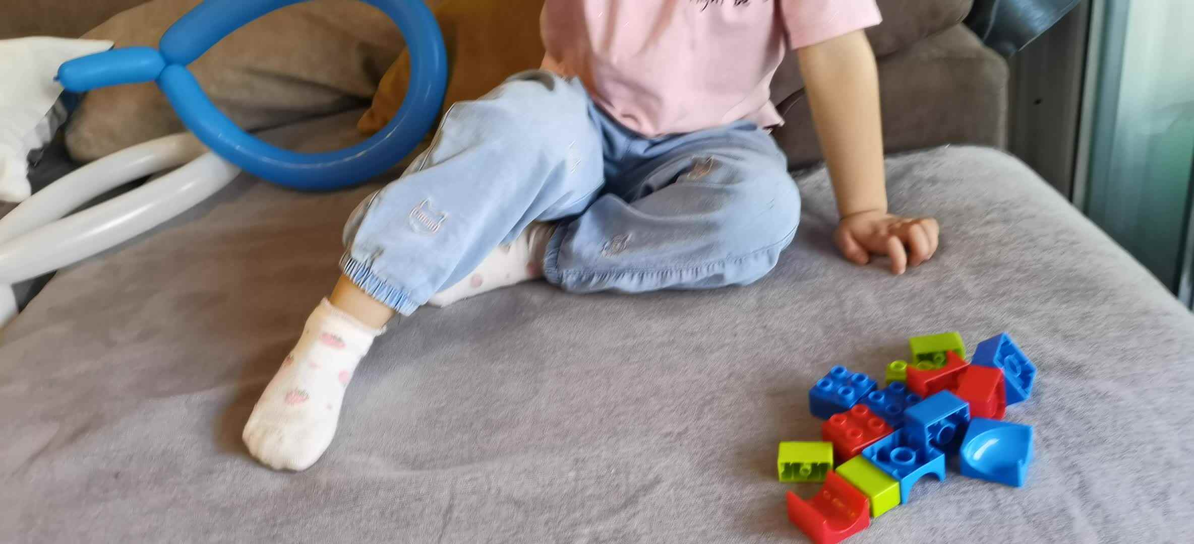 3.15数13.14