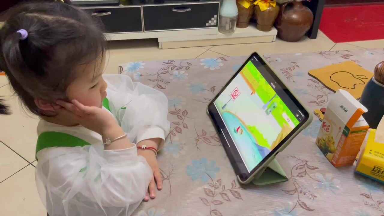 trim.7B3662A1-FE12-493F-90AD-D8A5C3061CC2.MOV