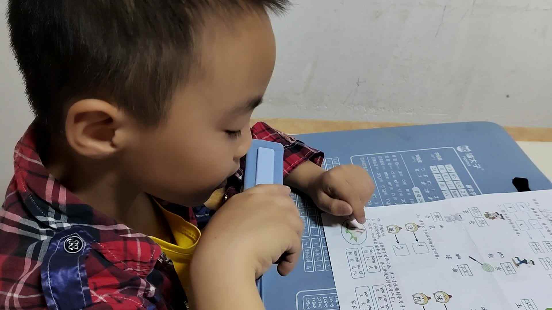 20220313刘浩冉作业.mp4