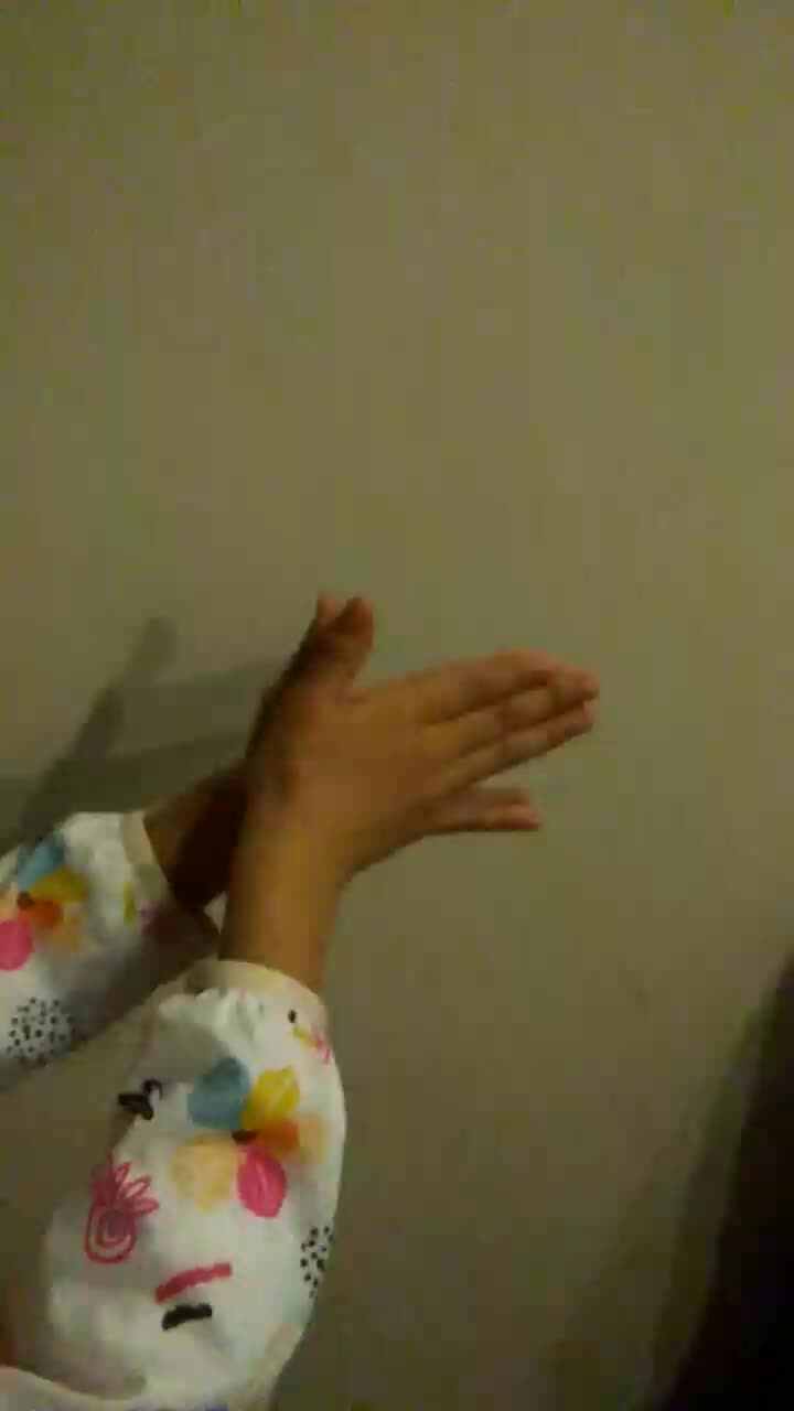 mmexport1646920753661.mp4