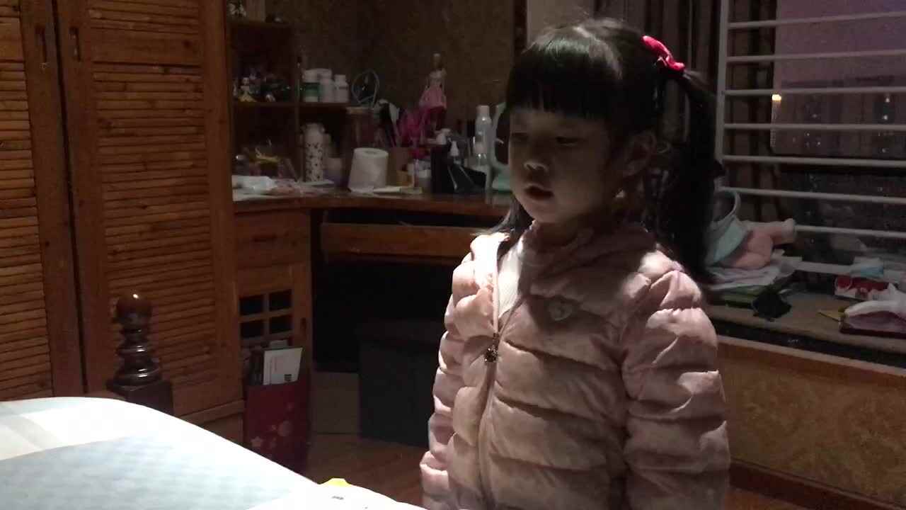 2023级B班20220330傅兰淋闯关练习～成语接龙一