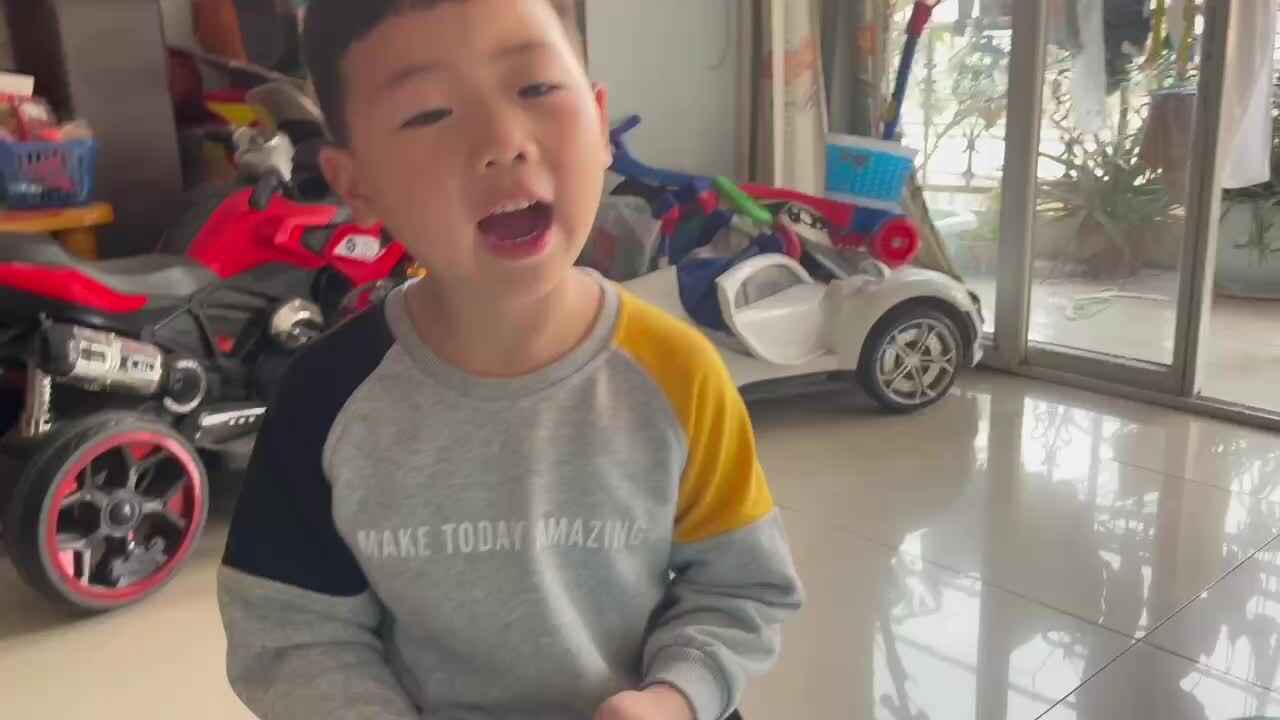 2023级B班宋伊泽20220312闯关练习