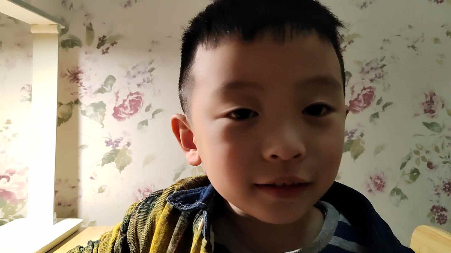 客中除夕20220324.mp4