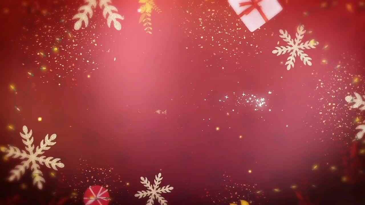 《妈妈我爱你》