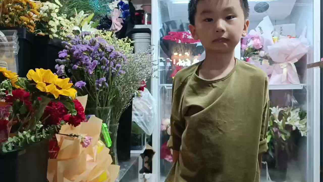 2023级大b班刘梓浩闯关练习.mp4