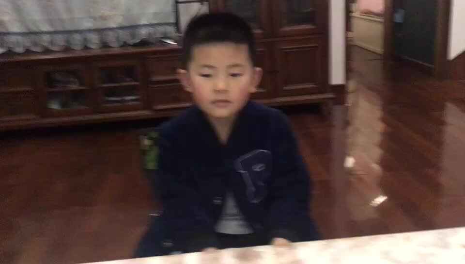 运动安全.mp4