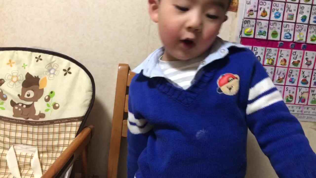 2022.3.28闯关《已酉端午-》.MOV