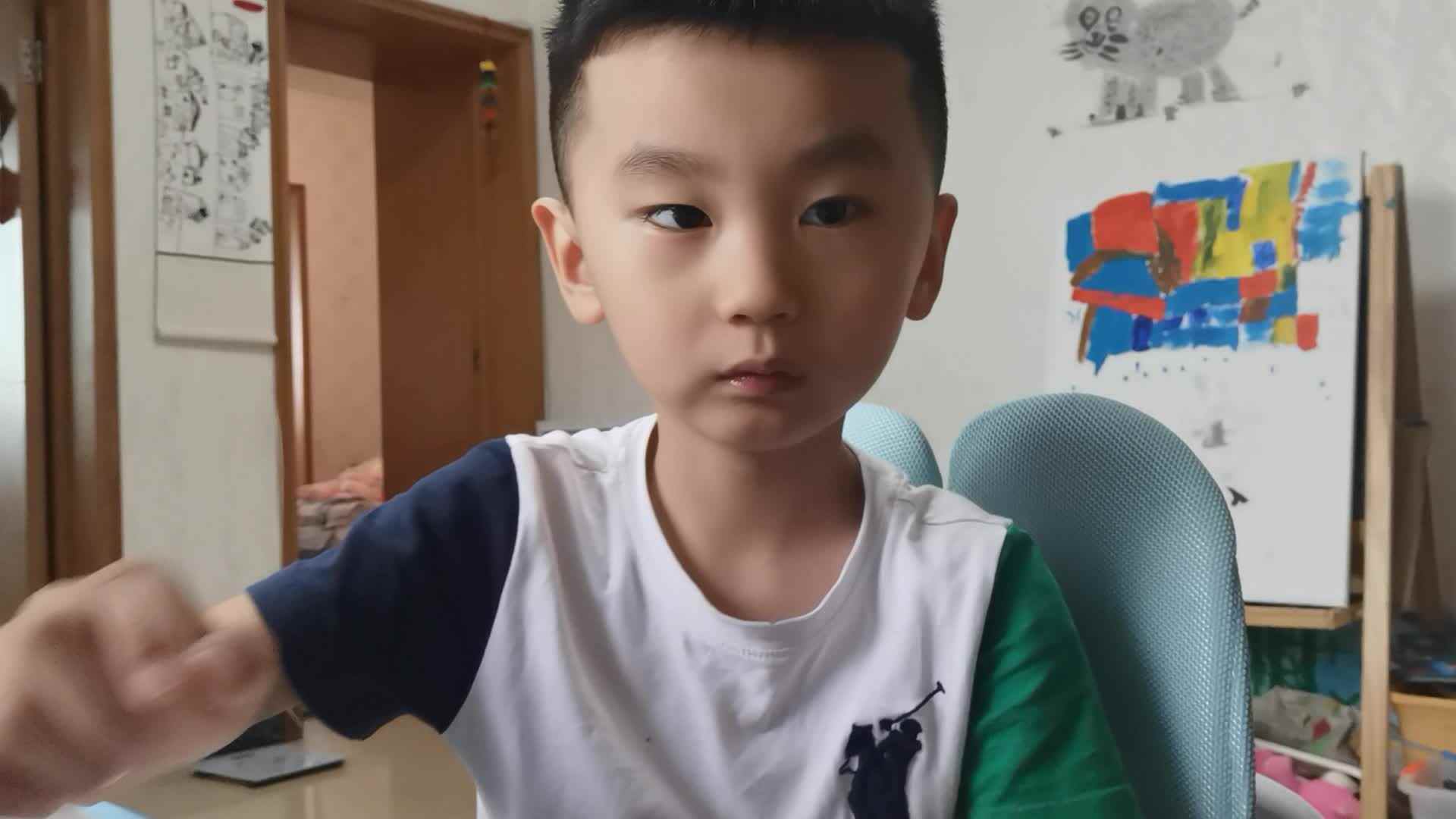 2023级大B班刘梓浩闯关练习.mp4