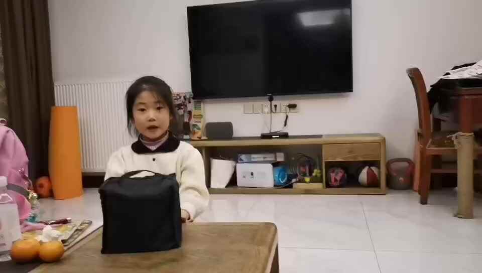 遇外国友人_郭益君.mp4