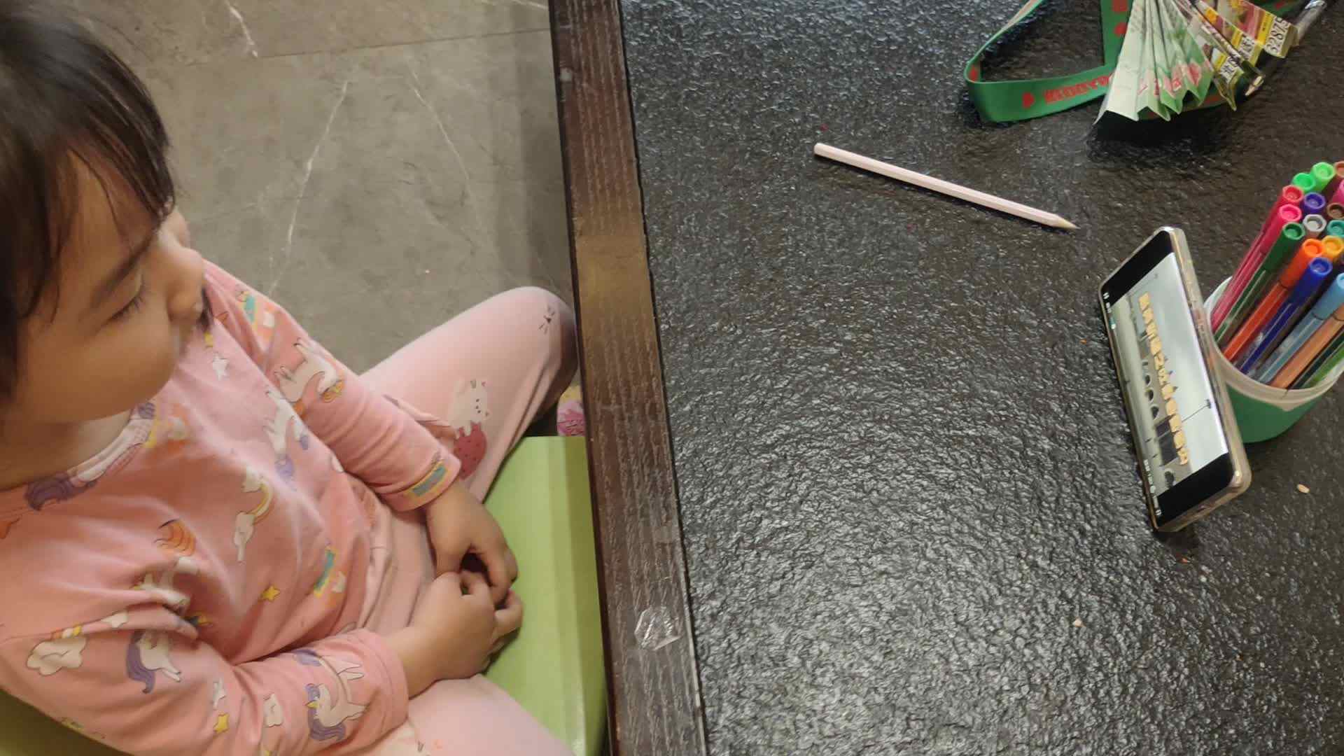 3.20观看视频吐鲁番