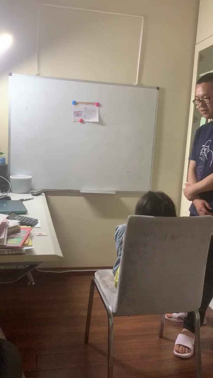 介绍樱花