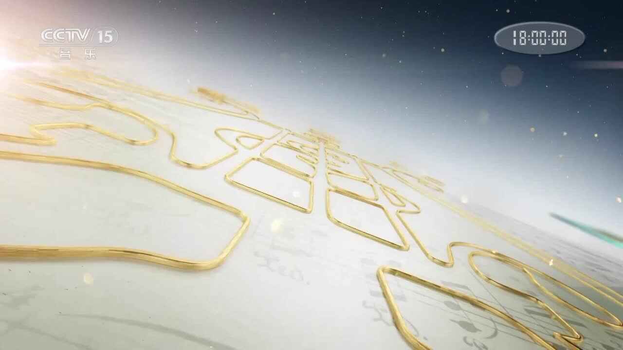 2022维也纳新年音乐会（中文解说版）