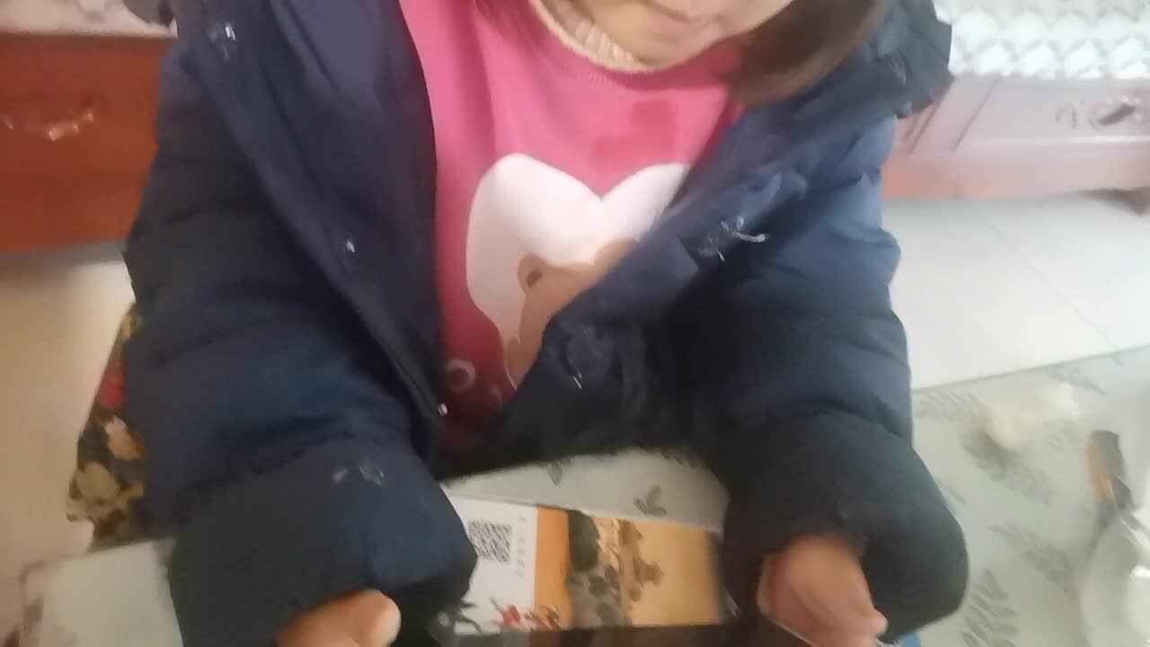 观看（北京航空航天博物馆）