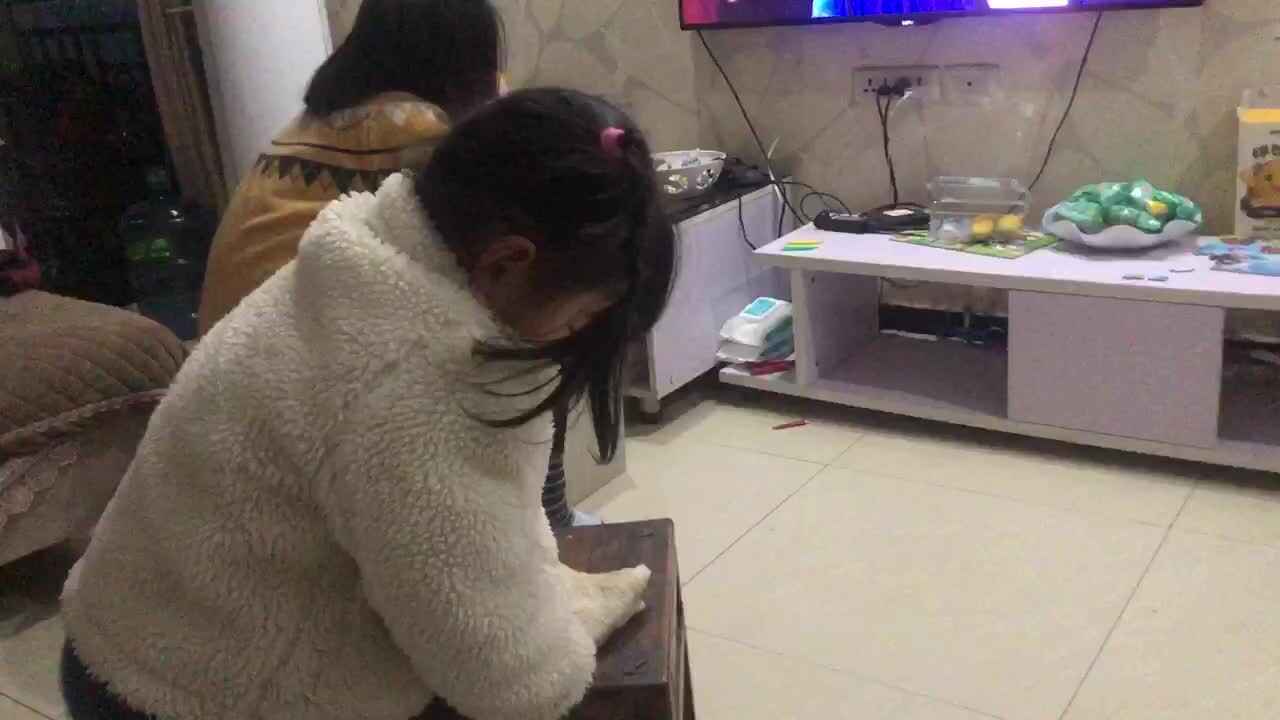 trim.9CDCC7A3-3C1E-42B2-8802-DE230AEB4D4E.MOV