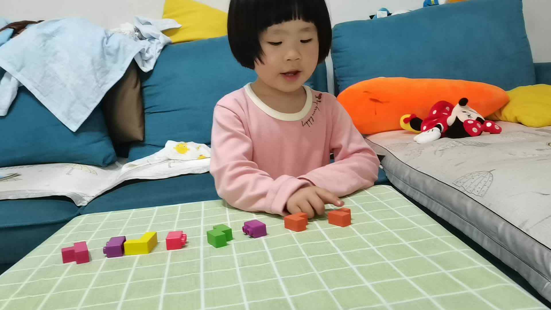 何林夏闯关练习2022.03.17.mp4