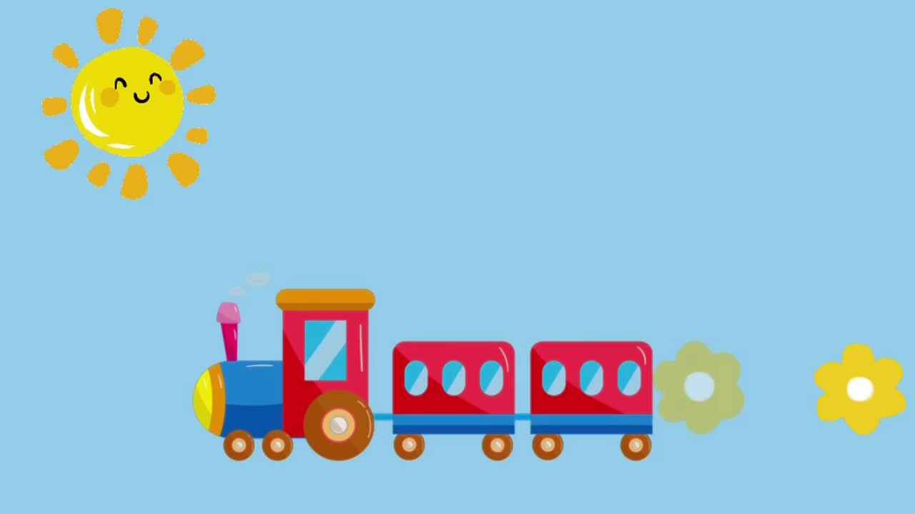 草坪音乐节奏课堂——布谷鸟