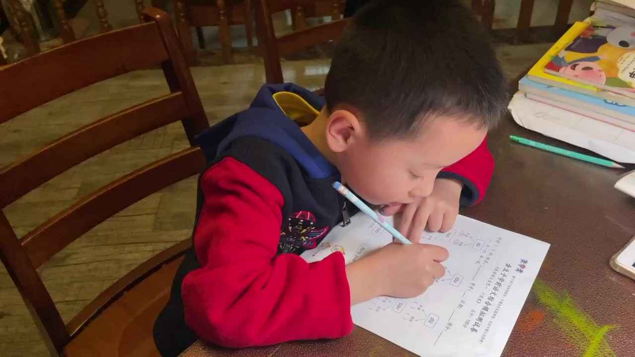 trim.F3021B06-8BD5-45F4-83AF-37D51A6E93FD.MOV