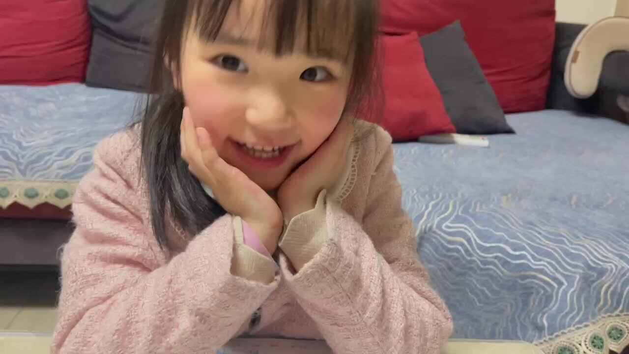 2023级B班20220306任梓萌周末测试.MOV