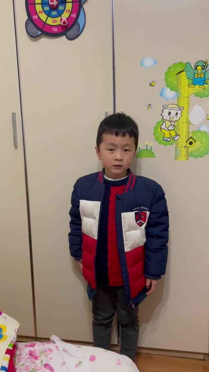 trim.F7814695-50DB-4362-B3D2-7153B89F0CE8.MOV